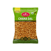 Haldiram's Channa Dal